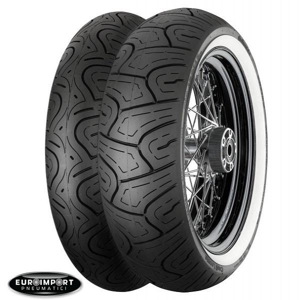 Continental CONTI LEGEND  130/80  17 65 H   TL WW ANTERIORE